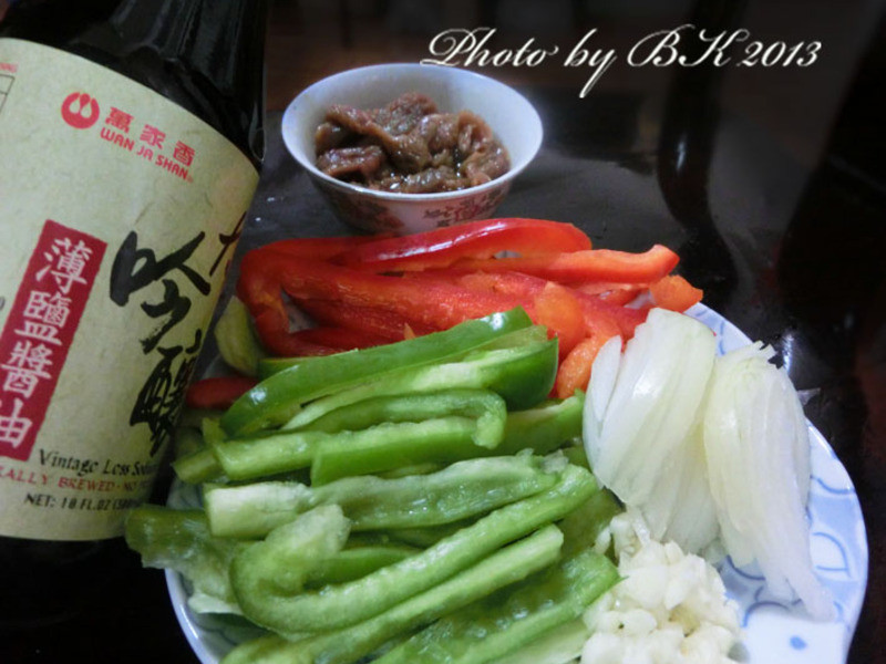 �ʽ�ţ��˿������