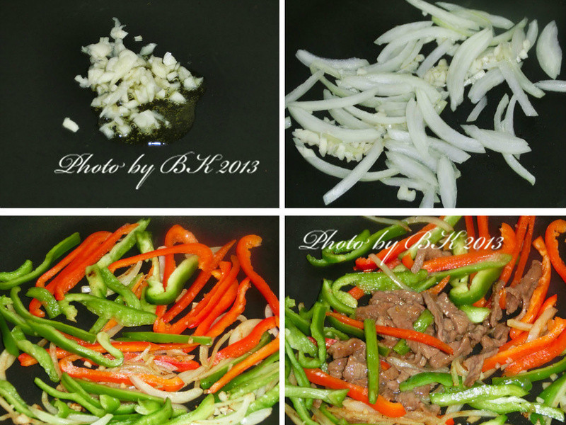 �ʽ�ţ��˿������