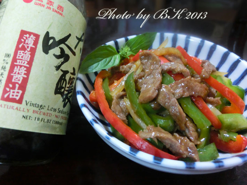 �ʽ�ţ��˿������