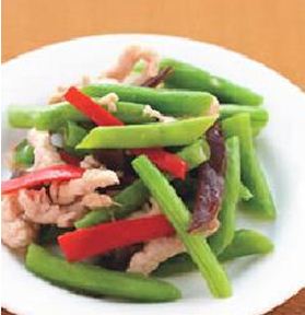 �ļ�������˿������