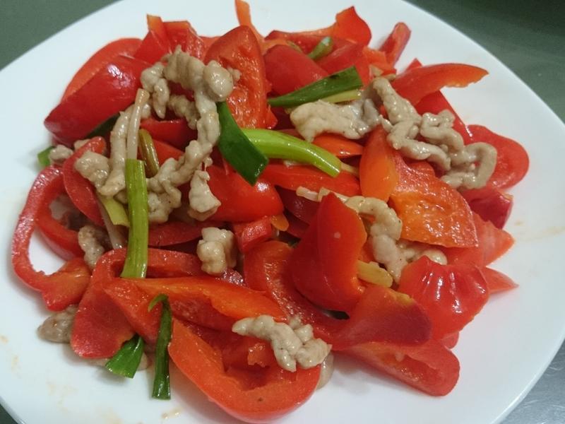 �콷����˿������