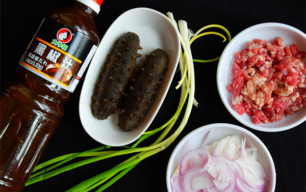 ´´Ò⺣²ÎгԷ¨ºÚ½·º£²ÎµÄ×ö·¨