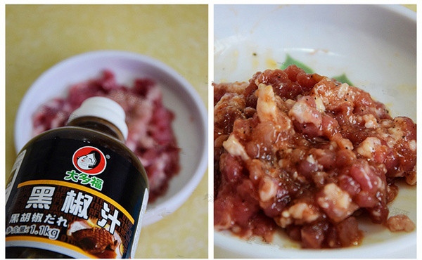 ´´Ò⺣²ÎгԷ¨ºÚ½·º£²ÎµÄ×ö·¨