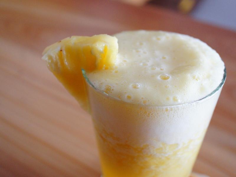 ���������衸������������