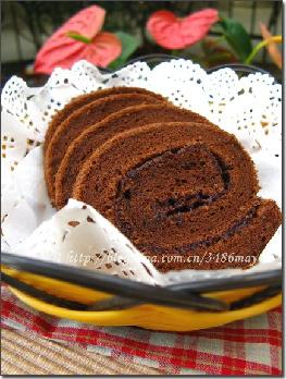 �ɿ�ɣ�ص����������