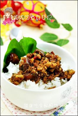 �����Ѷ��Ƿ�������