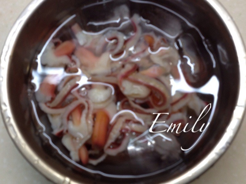 �ɱ�XO�������ۻ�Ҭ��������������