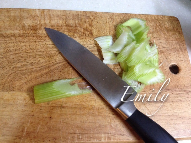 �ɱ�XO�������ۻ�Ҭ��������������