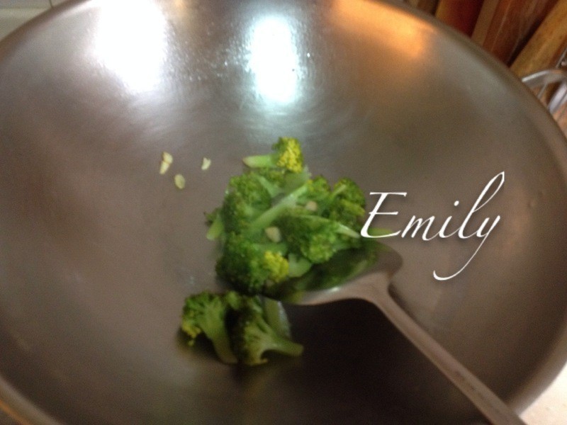 �ɱ�XO�������ۻ�Ҭ��������������