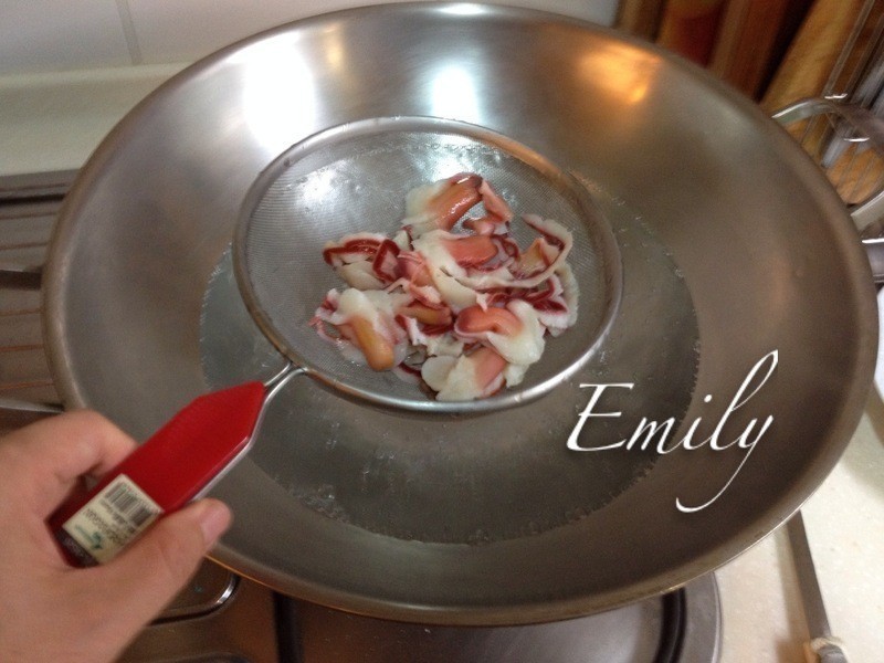 �ɱ�XO�������ۻ�Ҭ��������������