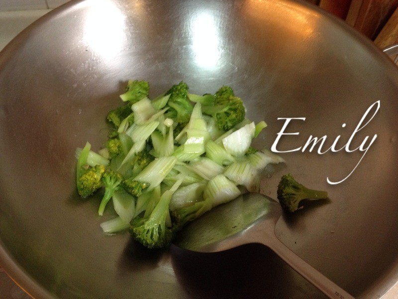 �ɱ�XO�������ۻ�Ҭ��������������