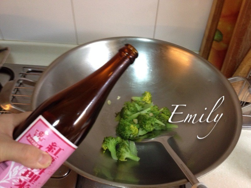 �ɱ�XO�������ۻ�Ҭ��������������