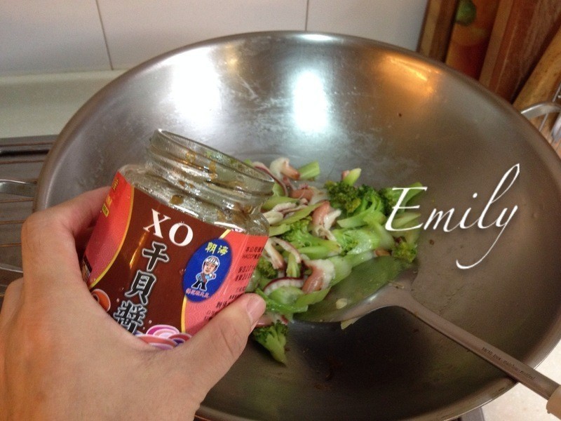 �ɱ�XO�������ۻ�Ҭ��������������