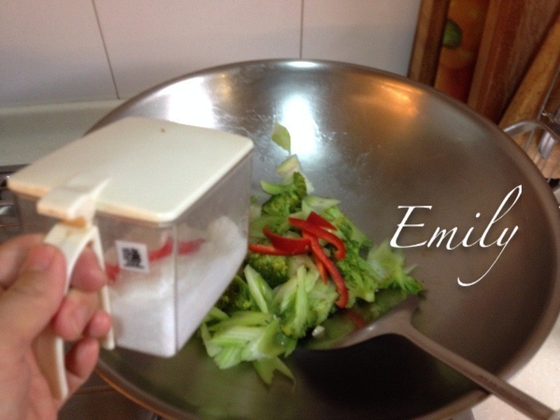 �ɱ�XO�������ۻ�Ҭ��������������