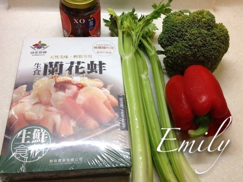 �ɱ�XO�������ۻ�Ҭ��������������