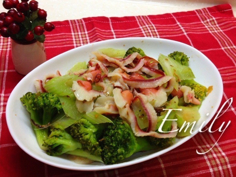 �ɱ�XO�������ۻ�Ҭ��������������