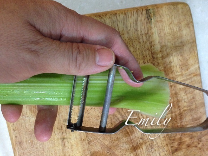 �ɱ�XO�������ۻ�Ҭ��������������