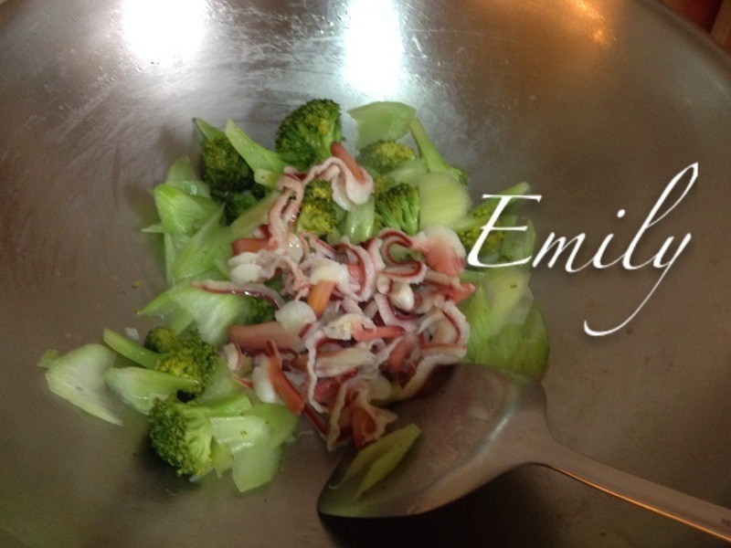 �ɱ�XO�������ۻ�Ҭ��������������