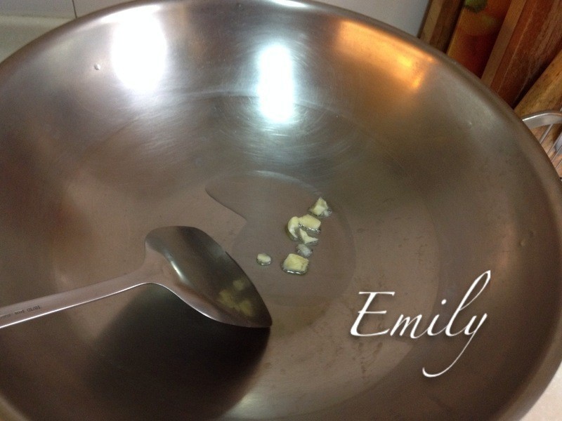 �ɱ�XO�������ۻ�Ҭ��������������