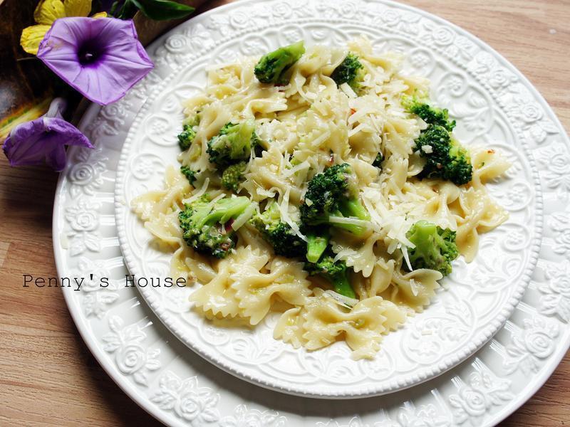 ��Ҭ�˺����������