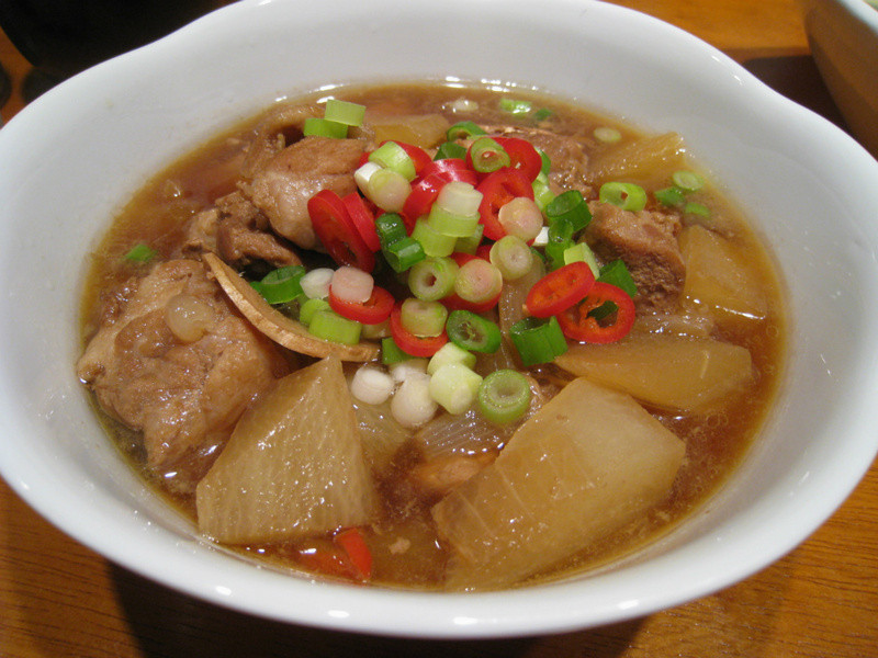 �ܲ����Źǵ�����