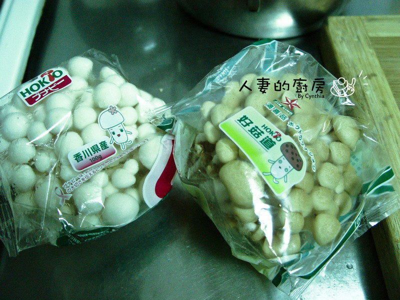 �ٹ��������������