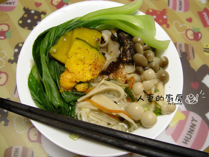 �ٹ��������������