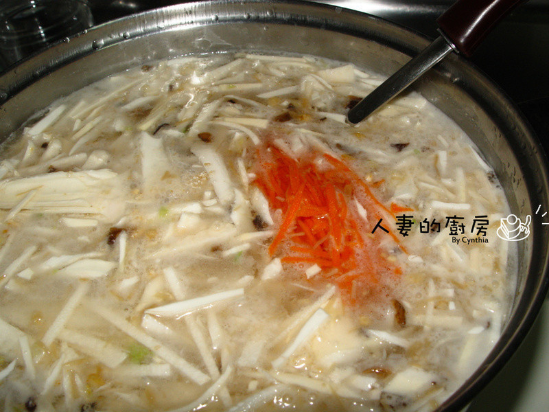 �ٹ��������������