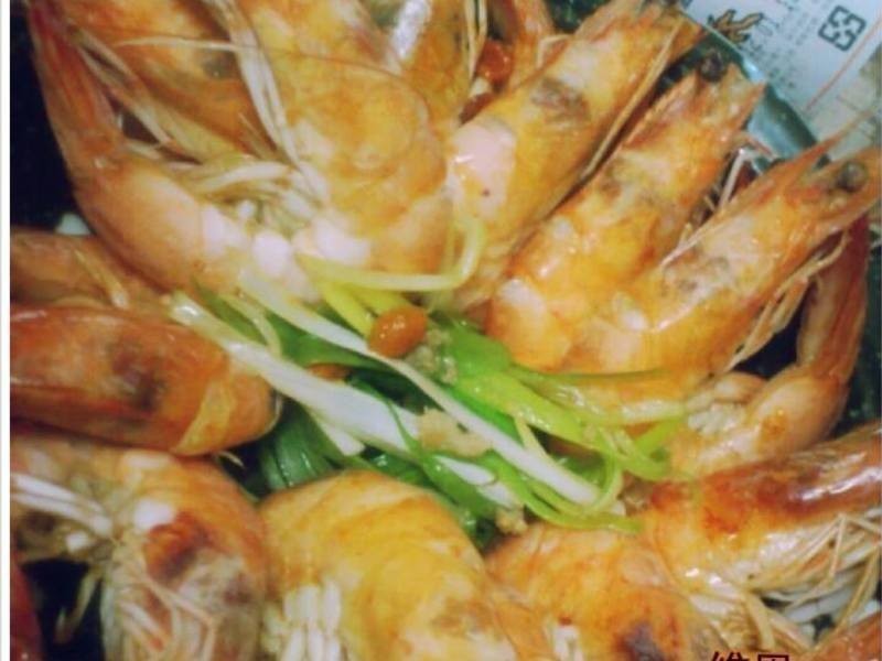 ~ �����Ϻ������