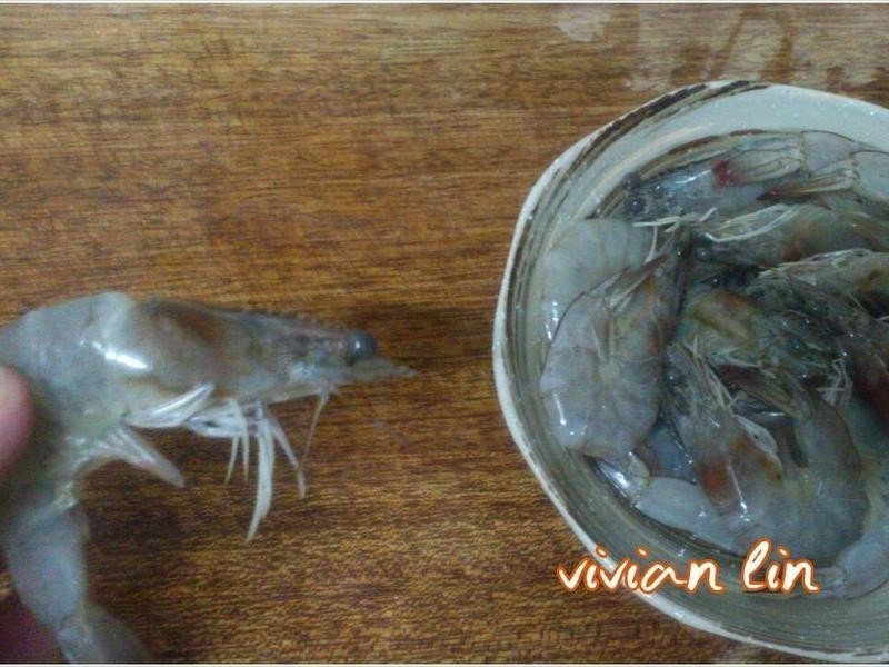 ~ �����Ϻ������