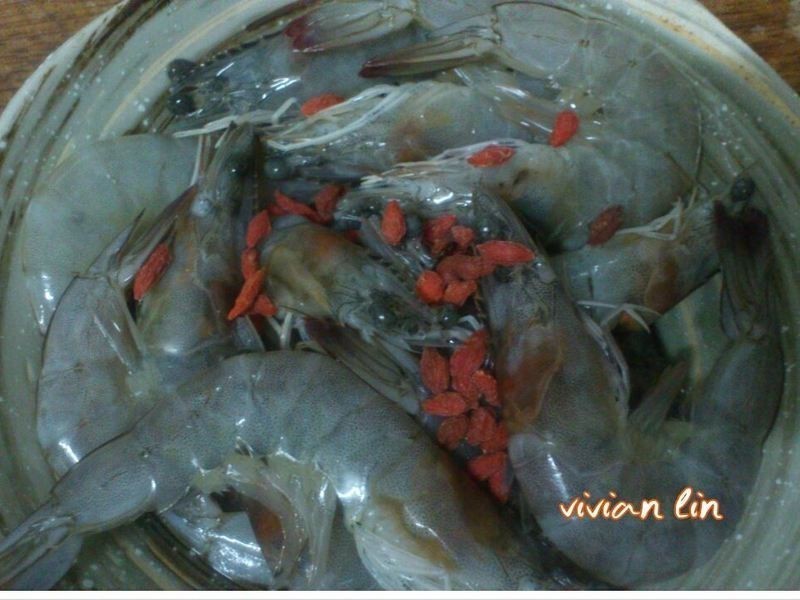 ~ �����Ϻ������