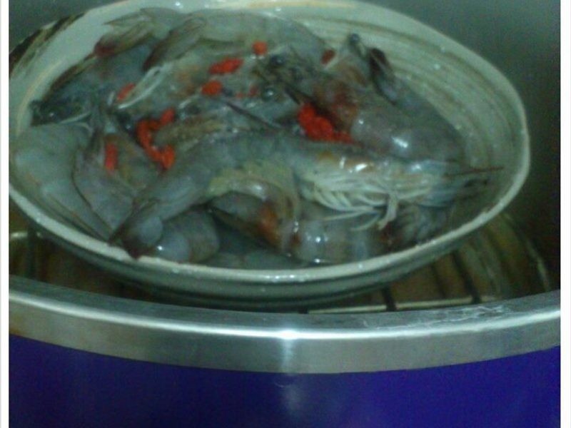 ~ �����Ϻ������