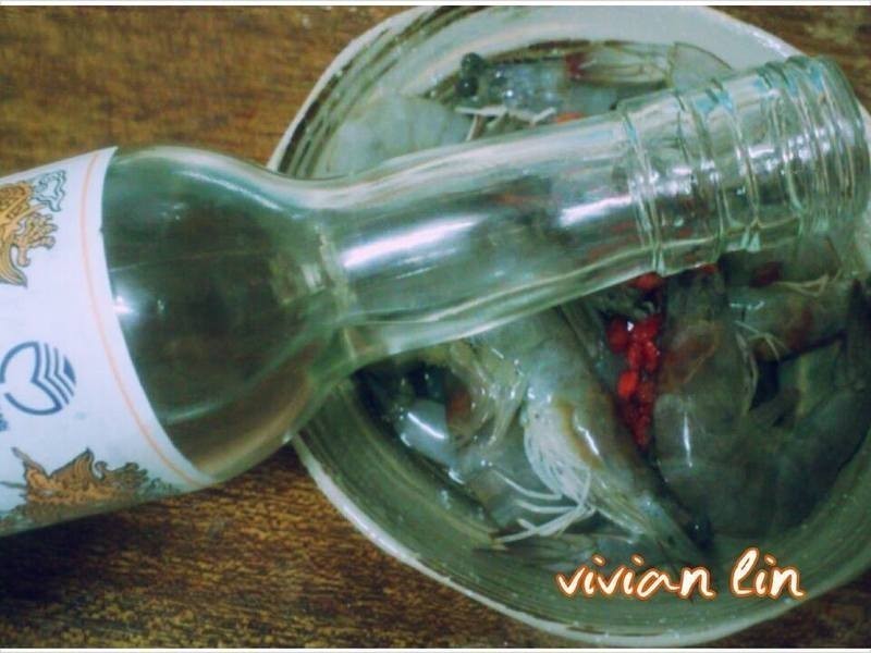 ~ �����Ϻ������