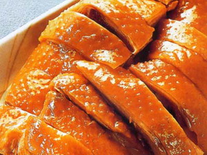 ��������������