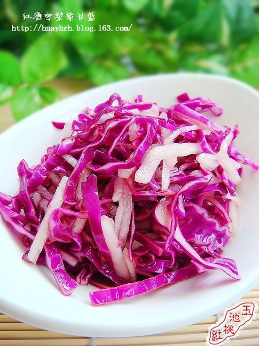 ���ѩ���ϸ���������