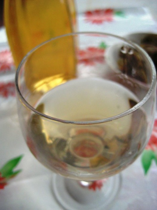 ÷�ӾƵ�����