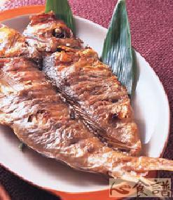 ������ͷ�������