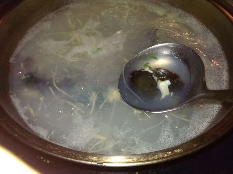 ��Ƥ������������