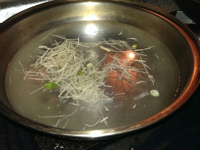 ��Ƥ������������