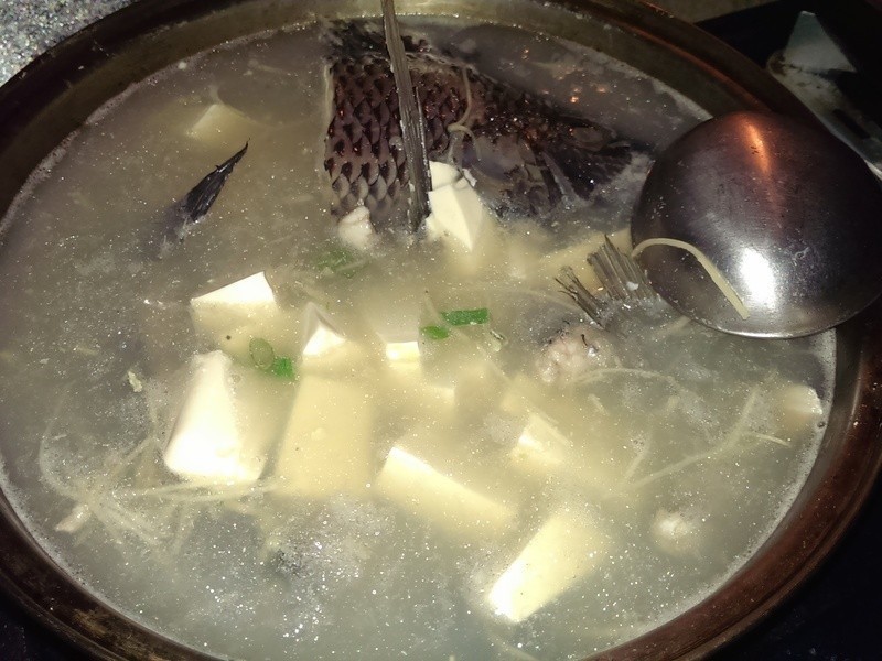 ��Ƥ������������