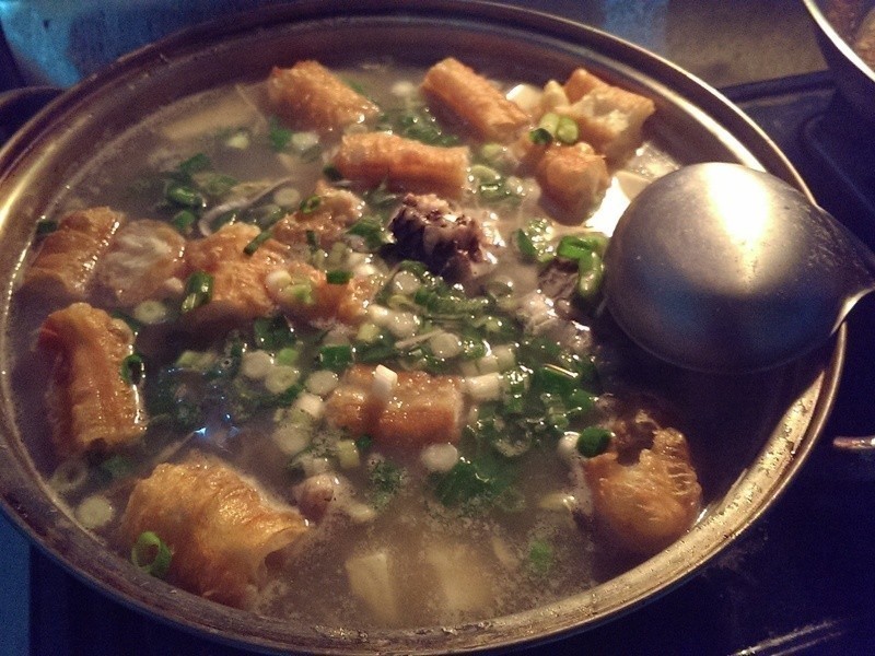 ��Ƥ������������