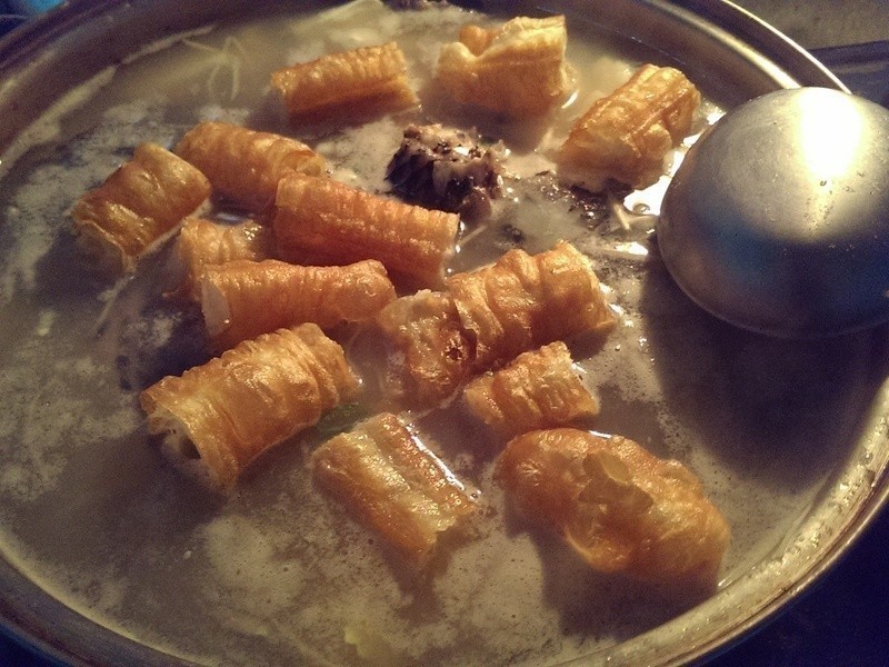 ��Ƥ������������