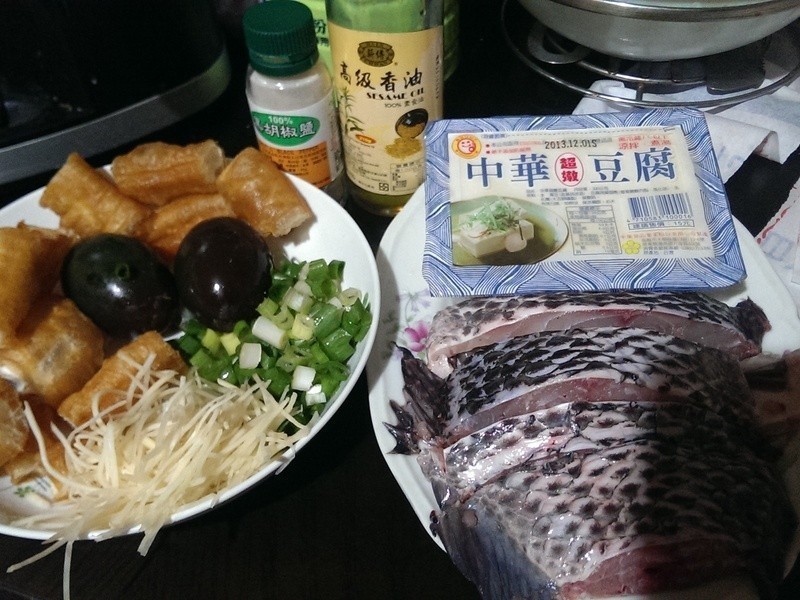 ��Ƥ������������