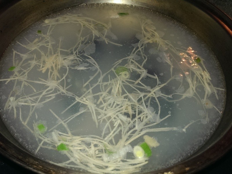 ��Ƥ������������