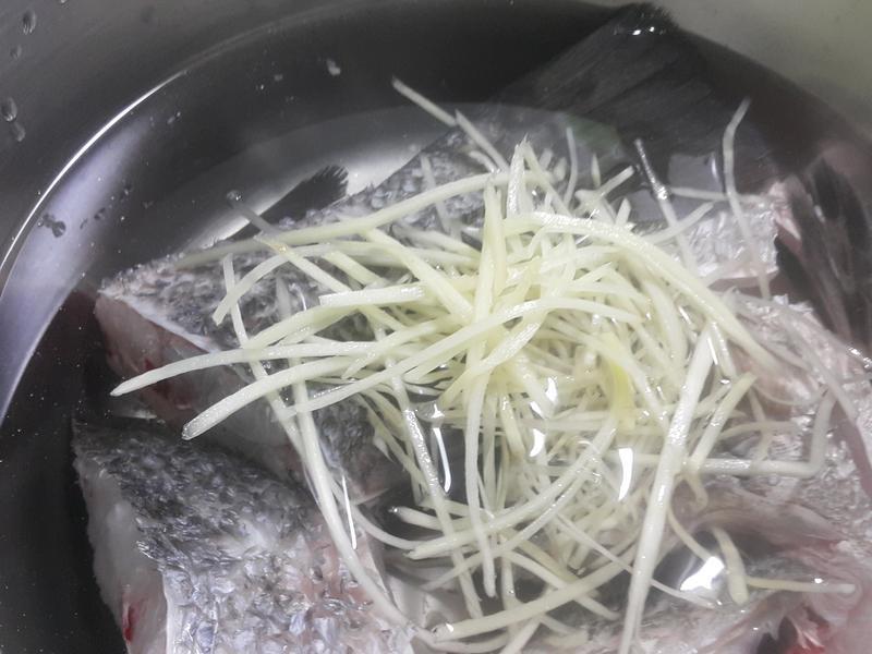 ����������������