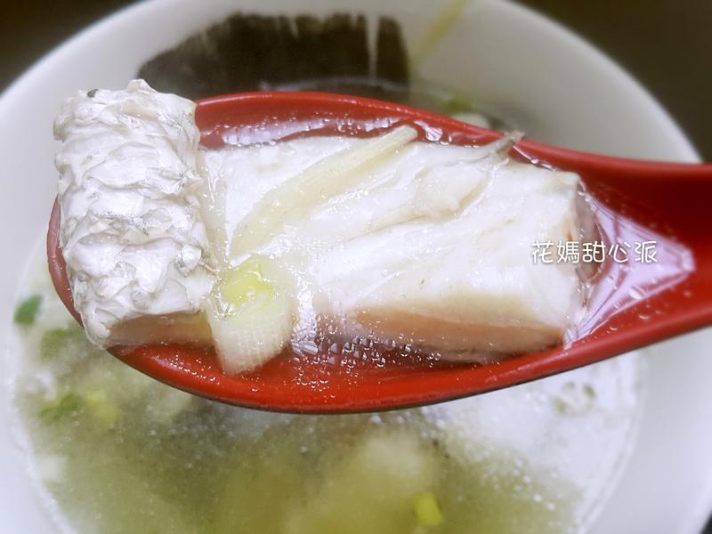 ����������������