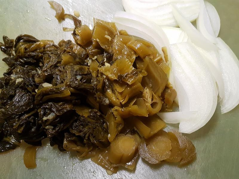 �������ʯ������������