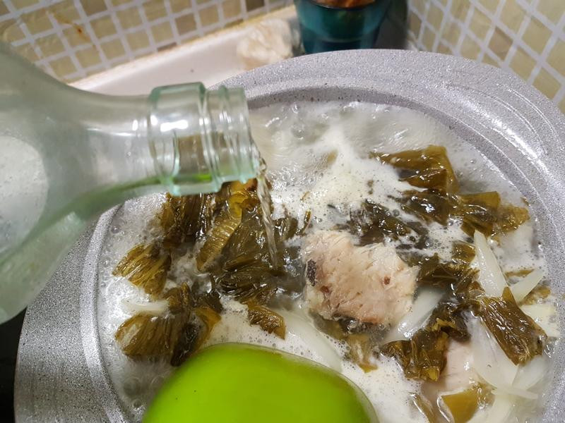 �������ʯ������������