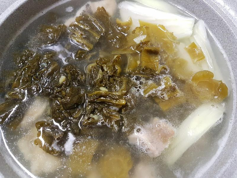 �������ʯ������������