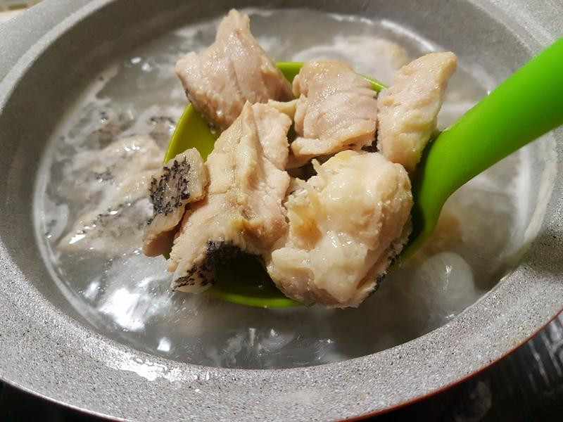 �������ʯ������������